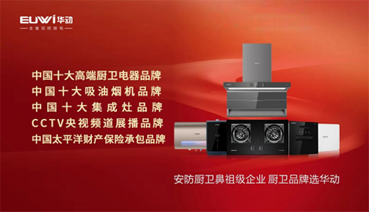 �����̼��ˡ������N�l(w��i)���Ʒ�������x�A��(d��ng)�N�l(w��i)!