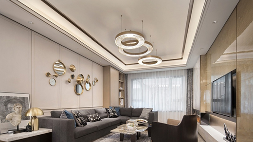 ���ß���������׌�Ҹ����|(zh��)���c���m