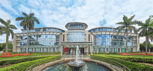 �V�|�ŝ����Ʒ���������� �������ϴ�����������