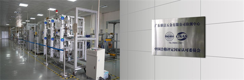 �V�|�ŝ����Ʒ���������� �������ϴ�����������