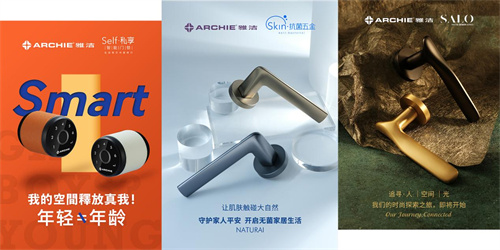 �V�|�ŝ����Ʒ���������� �������ϴ�����������