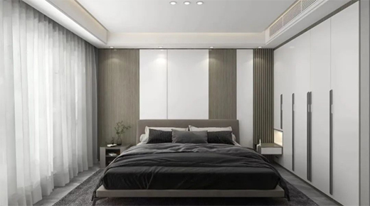 һ��������׌���_����ؓ���g