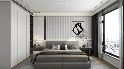 һ��������׌���_����ؓ���g