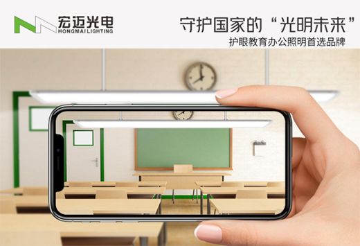 ���o���ҵġ�����δ���������~���һֱ���Є�