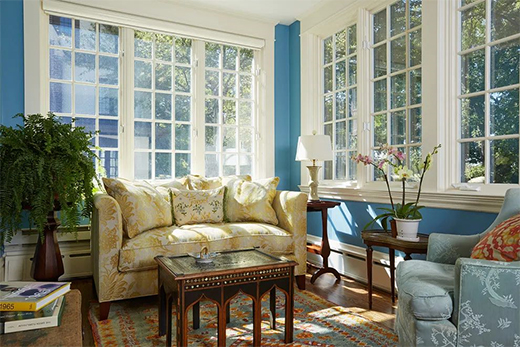 ꖹⷿ�����@�����ȫ���x�