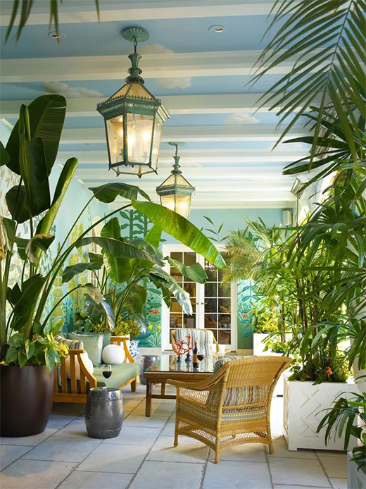 ꖹⷿ�����@�����ȫ���x�