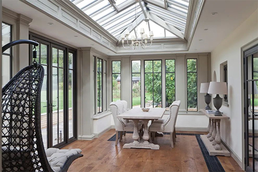 ꖹⷿ�����@�����ȫ���x�