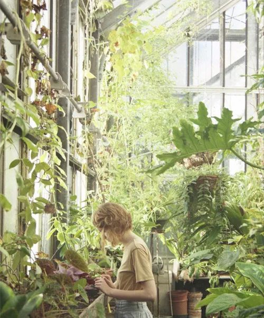 ꖹⷿ�����@�����ȫ���x�