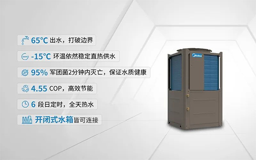 ���ġ�׃�l��Ȫ���՚��ܟ�ˮ�Cȫ�����У��ṩ����Ʒ�|(zh��)��ˮ!