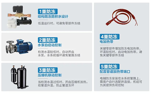 ���ġ�׃�l��Ȫ���՚��ܟ�ˮ�Cȫ�����У��ṩ����Ʒ�|(zh��)��ˮ!