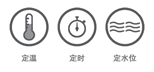 ���ġ�׃�l��Ȫ���՚��ܟ�ˮ�Cȫ���������ṩ����Ʒ�|(zh��)��ˮ!