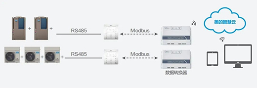 ���ġ�׃�l��Ȫ���՚��ܟ�ˮ�Cȫ���������ṩ����Ʒ�|(zh��)��ˮ!