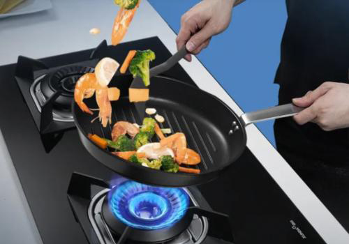 Ѹ�_(d��)������������һ��̽������ĸ������