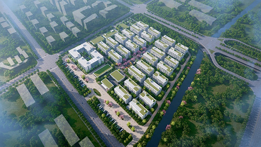 ͬ�Ŀ��� ���o��ȫ |������ݿƼ�ȫ���o����ط�œ�t(y��)Ժ���O(sh��)