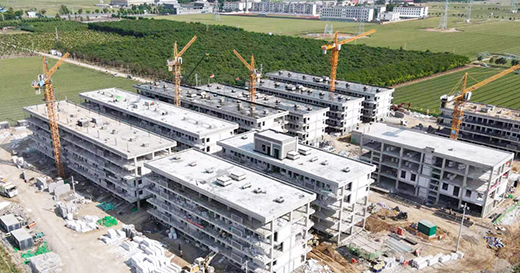 ͬ�Ŀ��� ���o��ȫ |������ݿƼ�ȫ���o����ط�œ�t(y��)Ժ���O(sh��)