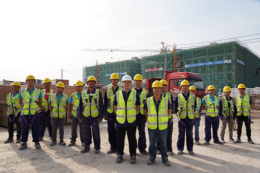 ͬ�Ŀ��� ���o��ȫ |������ݿƼ�ȫ���o����ط�œ�t(y��)Ժ���O(sh��)