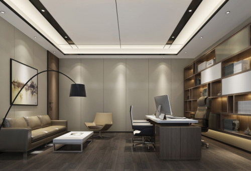 �X�ƌ�(sh��)���ɾ����¾�ȫ�X�Ҿ��������M(f��i)�ߎ���(l��i)ȫ�X���b���w�(y��n)