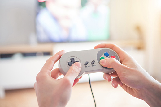 彩電市場(chǎng)承壓前行，負(fù)增長(zhǎng)下機(jī)會(huì)在哪兒