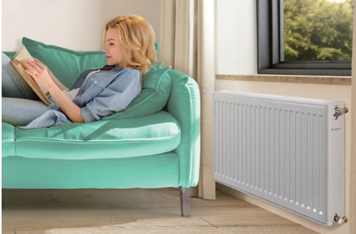 ���b��ů��(y��u)�x����������һ����ư�ʽɢ��������