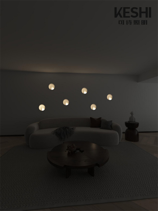 ��Ҫ�ÿ��Ŀ͏d������?������KESHI��Ԋ�����ķ�����