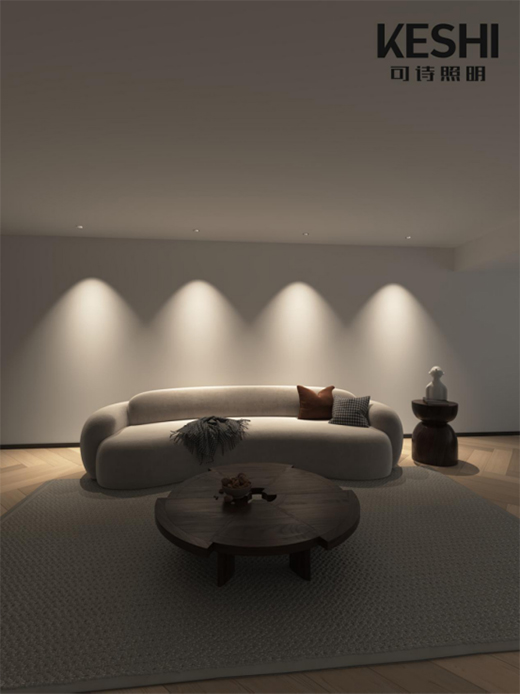 ��Ҫ�ÿ��Ŀ͏d������?������KESHI��Ԋ�����ķ�����