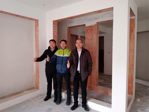 �S�۵�ϵ�y(t��ng)�T(m��n)�������조�B(y��ng)�������������̡����T(m��n)��Ʒ��