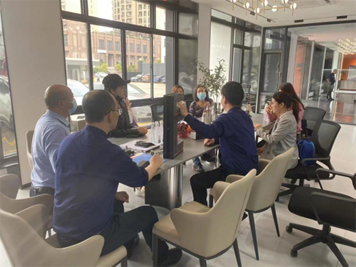 �S�۵�ϵ�y(t��ng)�T(m��n)�������조�B(y��ng)�������������̡����T(m��n)��Ʒ��