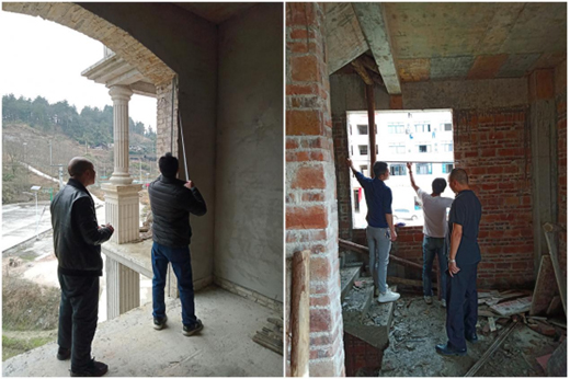 �S�۵�ϵ�y(t��ng)�T(m��n)�������조�B(y��ng)�̡����������̡����T(m��n)��Ʒ��