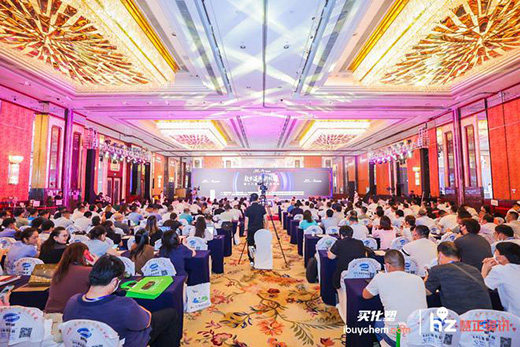 2022Ϳ���ИI(y��)ʢ�� | �������b!�ѻ��s�@��헴�