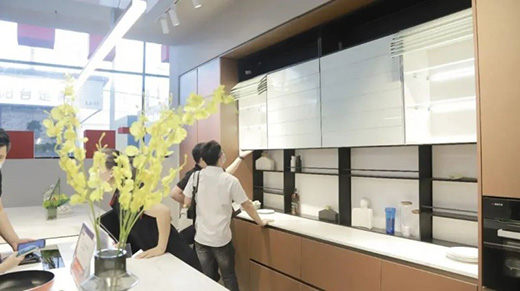 ������(hu��)| �s���_(d��)�����i�����ǡ����� !