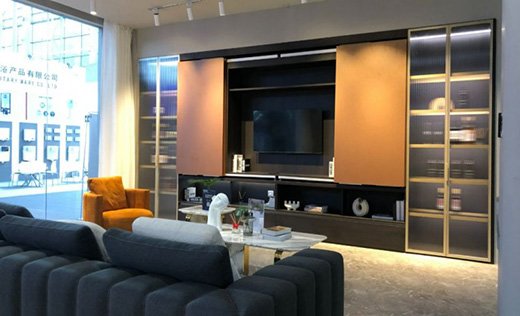 ������(hu��)| �s���_(d��)�����i�����ǡ����� !