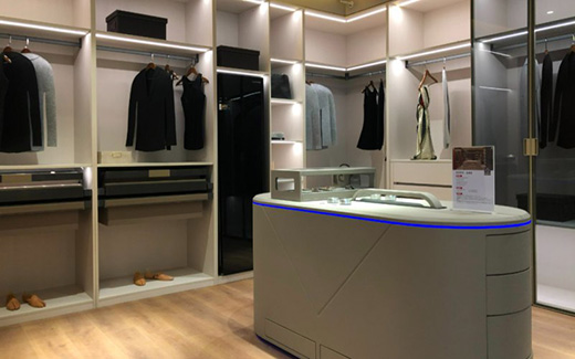 ������(hu��)| �s���_(d��)�����i�����ǡ����� !