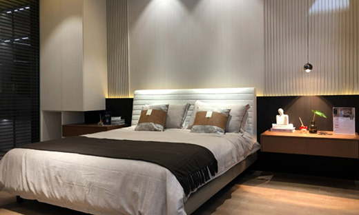 ������(hu��)| �s���_(d��)�����i�����ǡ����� !