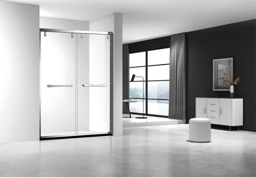 픹���ԡ��:�ļ��S������ԡ��!�������������������ԡ����!