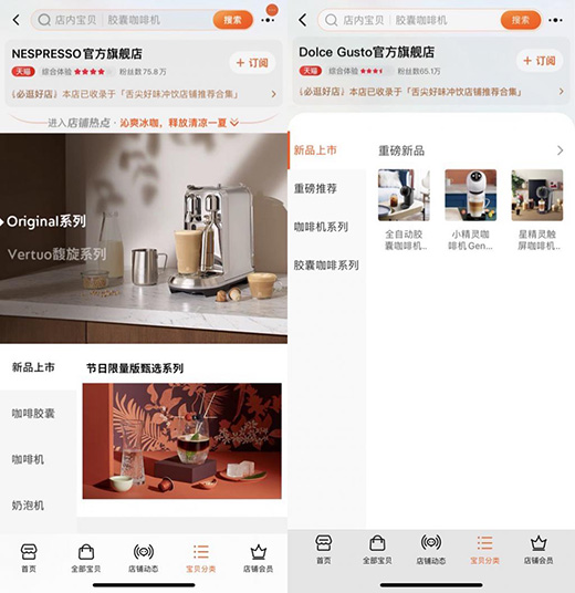 �z�ҿ���ֱ���N���~�� 20 ��������Һ����조���R��