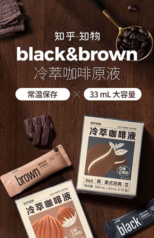 �z�ҿ���ֱ���N���~�� 20 ��������Һ����조���R��