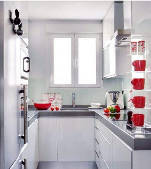 С���͵ďN������U�͙�����Ԇ�?