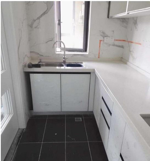 С���͵ďN������U�͙�����Ԇ�?