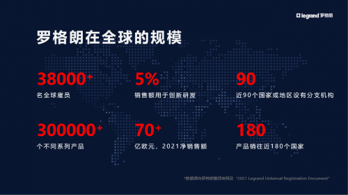 �ث@�f�Ʋ���SCI�����ǹ���(y��ng)�̡�,�_�����I(l��ng)���_�P(gu��n)�����ИI(y��)