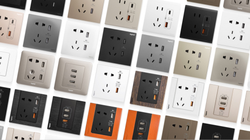 �ث@�f�Ʋ���SCI�����ǹ���(y��ng)�̡�,�_�����I(l��ng)���_�P(gu��n)�����ИI(y��)