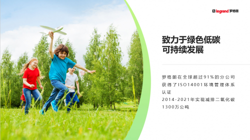 �ث@�f�Ʋ���SCI�����ǹ���(y��ng)�̡�,�_�����I(l��ng)���_�P(gu��n)�����ИI(y��)