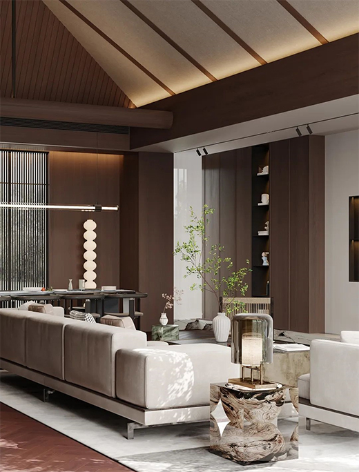 ��(j��ng)����ʽȫ�ݶ���-���������^�r(sh��)!