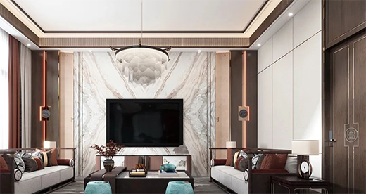 ��(j��ng)����ʽȫ�ݶ���-���������^�r(sh��)!