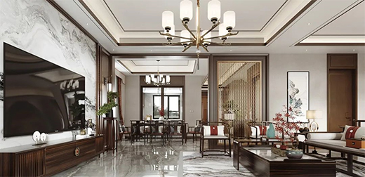 ��(j��ng)����ʽȫ�ݶ���-���������^�r(sh��)!