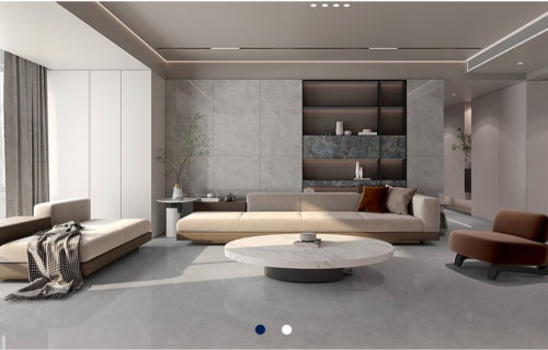 ���ƼҾӣ��`�оGɫ��̼�Є������I(l��ng)�ИI(y��)�Gɫ��̼�l(f��)չ