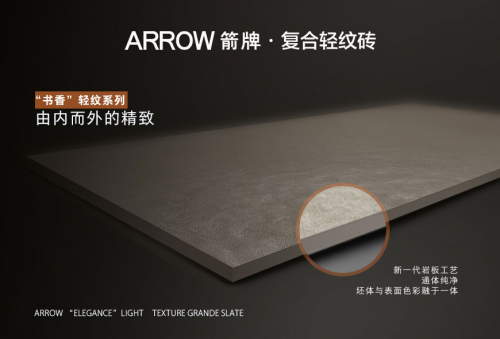 ���ƼҾӣ��`�оGɫ��̼�Єӣ����I(l��ng)�ИI(y��)�Gɫ��̼�l(f��)չ