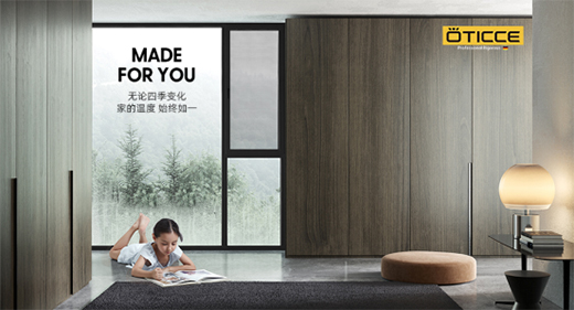 �W��˹�T����Ʒ�|������Ʒ�����I