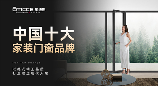 �W��˹�T����Ʒ�|������Ʒ�����I