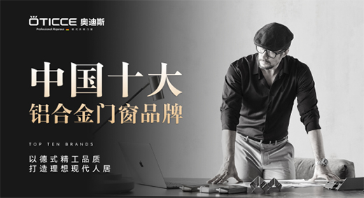 �W��˹�T����Ʒ�|������Ʒ�����I