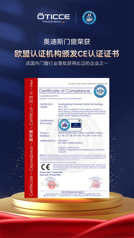 �W��˹�T����Ʒ�|������Ʒ�����I